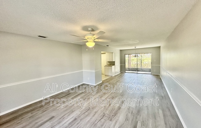 314 BARLOW AVE