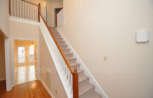 101 BELL VIS DR