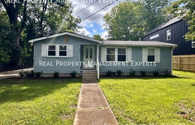 3045 REID AVE