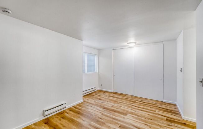 1 bed, 1 bath, 830 sqft, $1,695, Unit Unit 306