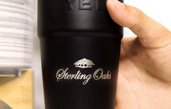 3 beds, 2 baths, 1,272 sqft, $2,200, Unit 132