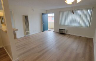 37 unit building close to CSUN!