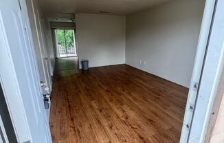 Cedarhill Apartments