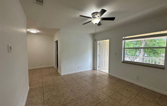 2640 Ivy Apartments LLC