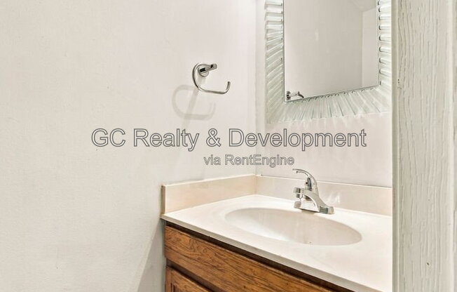 222 OAK KNL LN