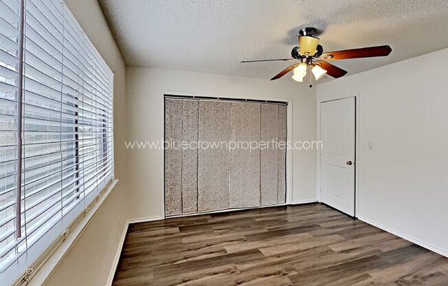 13215 Emily Road