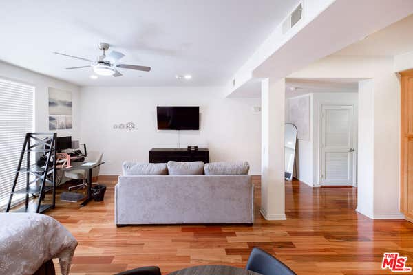 360 W Avenue 26