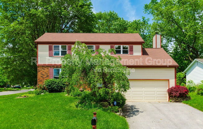 5951 ALS CT