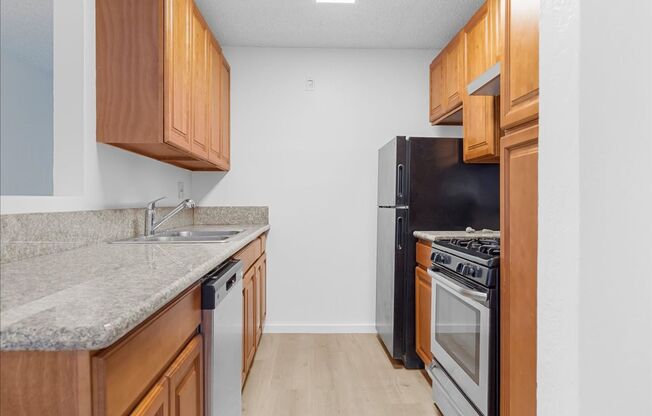 18620 Hatteras Street