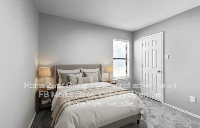 2509 KIMBERLY DR