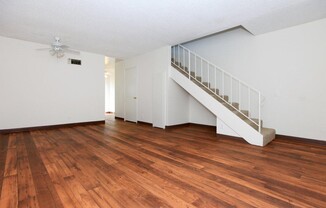 Partner-provided photo for $2225 unit