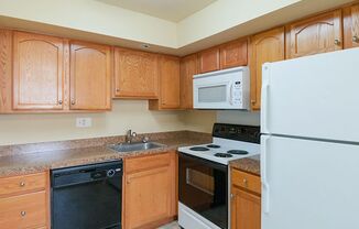 Partner-provided photo for $2395 unit