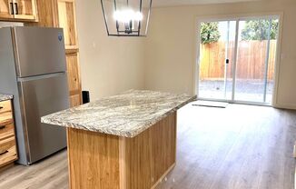 2 beds, 1.5 baths, 800 sqft, $1,499, Unit 1683C