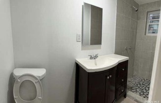 Partner-provided photo for $2700 unit