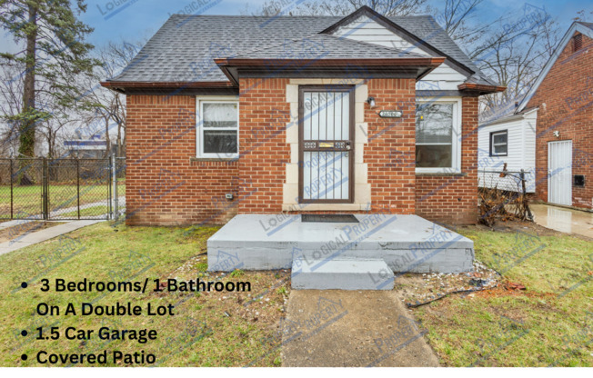20566 GLASTONBURY RD