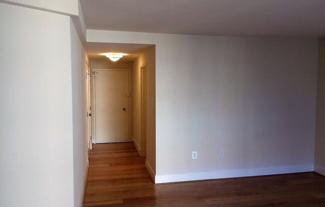 Studio, 1 bath, 460 sqft, $2,200, Unit 0116