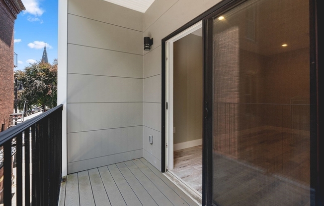 1 bed, 1 bath, 499 sqft, $3,195, Unit 210