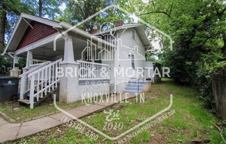 1123 CHICKAMAUGA AVE