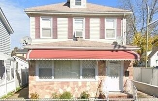 224 27 143 AVE