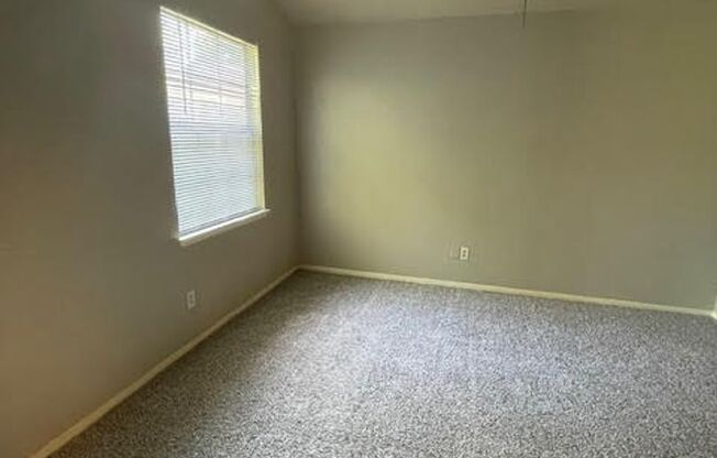 3 beds, 1 bath, $1,850