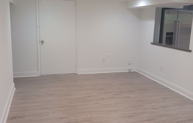 996 Amsterdam Avenue