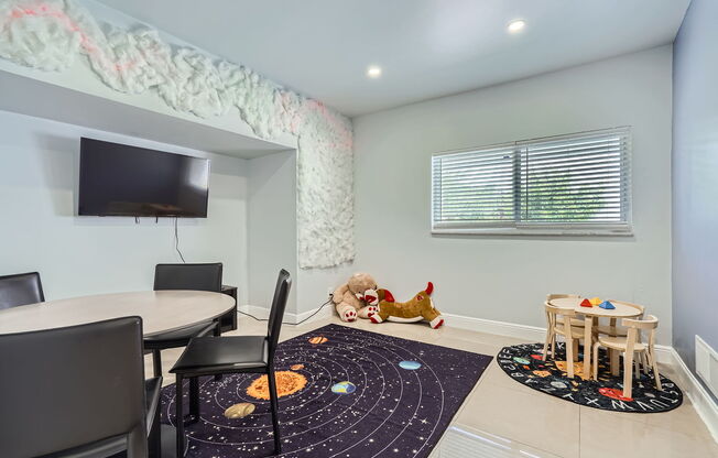 Viewmax Apartments