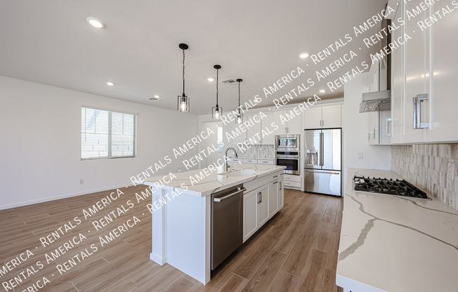 2484 W ROWEL RD