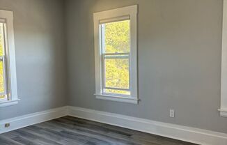 Studio, 1 bath, 500 sqft, $1,550, Unit 521 - Davis St