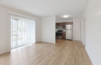 1bd/1bth Condo by Payne Park & Downtown Sarasota