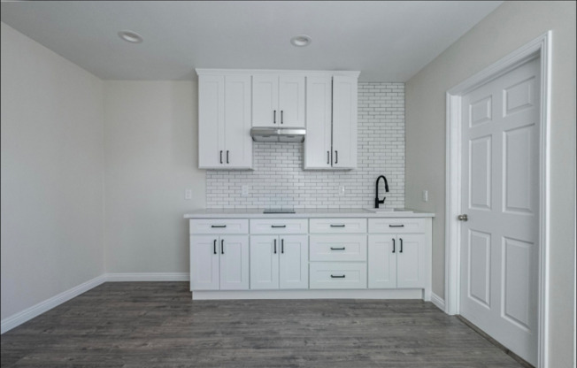19205 1/2 LEMAY ST