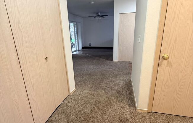 2 beds, 2 baths, 1,120 sqft, $1,695, Unit 3754