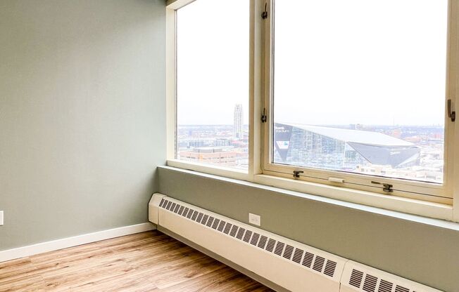 Studio, 1 bath, $1,199, Unit Unit 2636