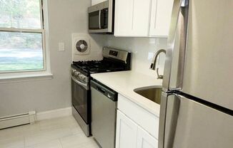 Station Square Apartments – Modern Living with Unbeatable Convenience