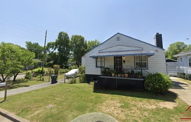 2018 WALKER AVE
