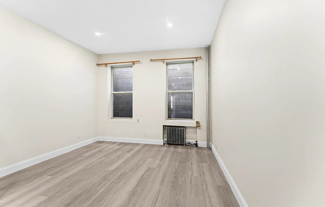 131 ELDRIDGE ST