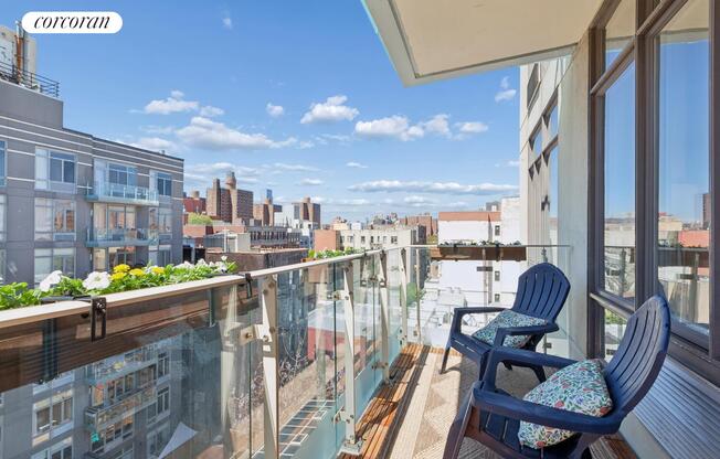 342 E 110 ST