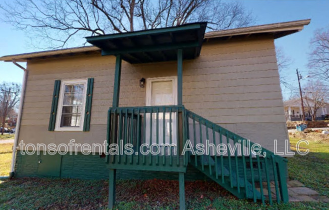 149 WILSON DR