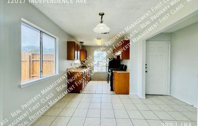 12017 INDEPENDENCE AVE