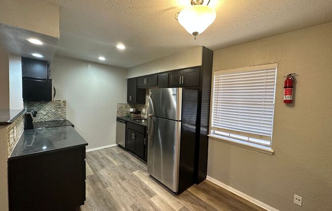 1 bed, 1 bath, 600 sqft, $850, Unit Mesta 700/13