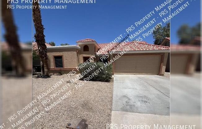 1238 E LAUREL AVE