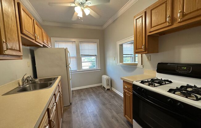 3718 W 159th Street