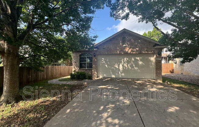 11310 JIM THORPE LN