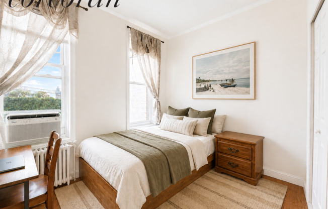 226 27 ST