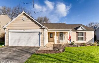 3122 Eugene Ln