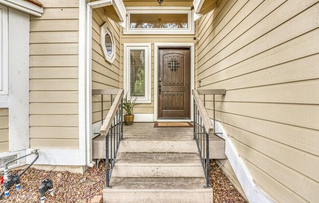 Welcome to Your Dream Farmhouse Retreat with Modern Elegance