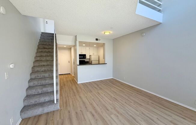 1 bed, 1 bath, 695 sqft, $2,698, Unit 408