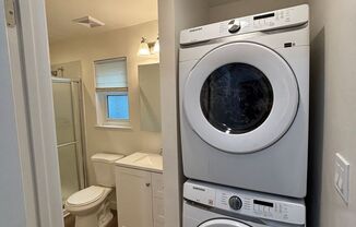 292 - 350 Franciscan Ct