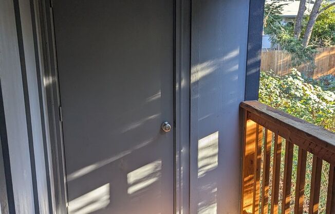 2 beds, 2 baths, 950 sqft, $1,350, Unit 29
