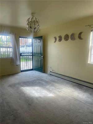 2 beds, 2 baths, 750 sqft, $2,800, Unit 1