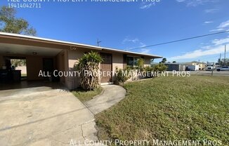 3177 LEXINGTON ST